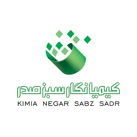 کیمیا نگار سبز صدر